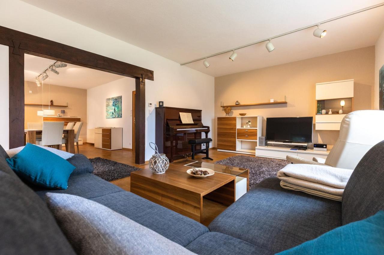 Ferienhaus-Eschede Zewnętrze zdjęcie