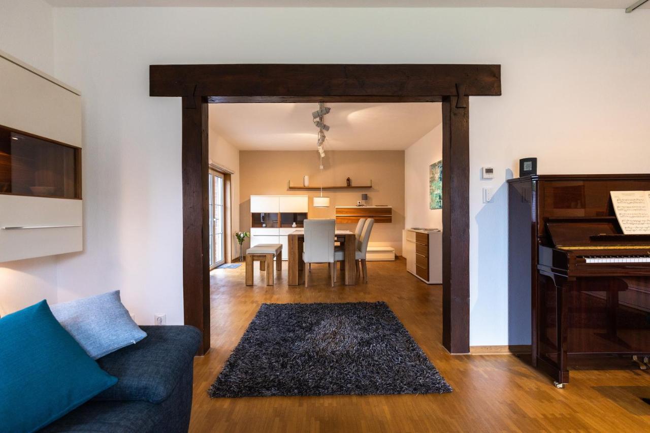 Ferienhaus-Eschede Zewnętrze zdjęcie