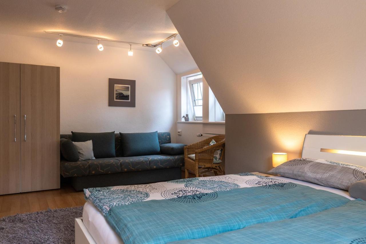 Ferienhaus-Eschede Zewnętrze zdjęcie